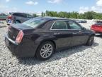 2012 Chrysler 300 Limited للبيع في Apopka، FL - Front End