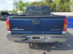1999 Chevrolet Silverado K1500 na sprzedaż w Dunn, NC - Top/Roof