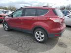 2015 Ford Escape Se продається в Portland, OR - Front End