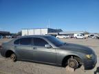 2007 Bmw 750  للبيع في Las Vegas، NV - Vandalism