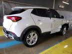 2023 Buick Encore Gx Preferred for Sale in Indianapolis, IN - Front End