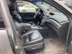 2007 Acura Mdx  for Sale in Candia, NH - All Over