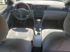 2005 Toyota Corolla Ce за продажба в Windsor, NJ - Front End