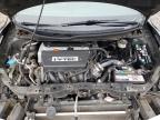 Hillsborough, NJ에서 판매 중인 2015 Honda Civic Si - Water/Flood