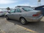 1999 Toyota Camry Ce продається в Chicago Heights, IL - Mechanical