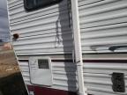 2003 Sportsmen Traveltrlr for Sale in Kincheloe, MI - Top/Roof