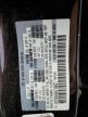 2008 Mazda Cx-9  продається в Houston, TX - Front End