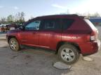 2015 Jeep Compass Sport للبيع في Rogersville، MO - Front End
