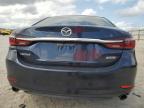 Jacksonville, FL에서 판매 중인 2018 Mazda 6 Touring - Front End