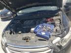 2013 Ford Taurus Sel for Sale in Earlington, KY - Front End