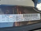 2017 Dodge Grand Caravan Sxt en Venta en Earlington, KY - Hail