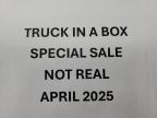 2023 Hino Hino L6  იყიდება Candia-ში, NH - Normal Wear