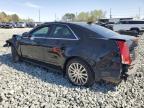 2011 Cadillac Cts Performance Collection for Sale in Mebane, NC - Front End