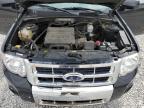 2011 Ford Escape Limited for Sale in Barberton, OH - Front End