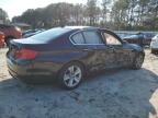 2012 Bmw 528 Xi for Sale in Seaford, DE - Mechanical