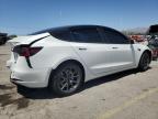 2019 Tesla Model 3  for Sale in Las Vegas, NV - Front End