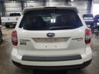 2016 Subaru Forester 2.5I Touring en Venta en Ham Lake, MN - All Over
