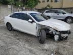 2021 Kia K5 Lx for Sale in Opa Locka, FL - Front End