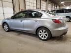 2010 Mazda 3 I de vânzare în Blaine, MN - Side