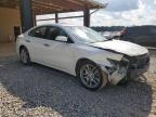 2013 Nissan Maxima S for Sale in Tanner, AL - Front End