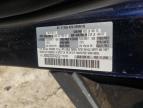 2013 Mazda Cx-5 Touring for Sale in Charles City, VA - Front End