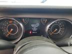 2022 Jeep Wrangler Unlimited Sport за продажба в Houston, TX - Front End