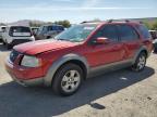 2006 Ford Freestyle Sel for Sale in Las Vegas, NV - Front End