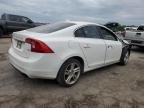 2014 Volvo S60 T5 en Venta en Austell, GA - All Over