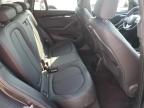 Sun Valley, CA에서 판매 중인 2018 Bmw X1 Sdrive28I - Front End