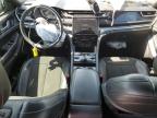 2022 Jeep Grand Cherokee Trailhawk 4Xe en Venta en Lumberton, NC - Front End