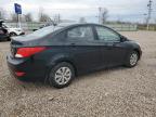 Central Square, NY에서 판매 중인 2016 Hyundai Accent Se - Front End