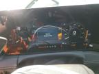 2024 Ford Mustang Gt for Sale in American Canyon, CA - All Over
