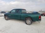 2004 Dodge Ram 1500 St zu verkaufen in New Braunfels, TX - Front End