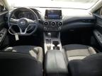 Shreveport, LA에서 판매 중인 2021 Nissan Sentra Sv - Side