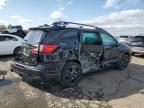 2025 Subaru Ascent Onyx Touring на продаже в Pennsburg, PA - Side