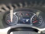 2019 Gmc Terrain Sle продається в Savannah, GA - Minor Dent/Scratches