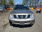Portland, OR에서 판매 중인 2005 Nissan Pathfinder Le - Front End