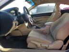 2012 Honda Accord Ex for Sale in North Las Vegas, NV - Front End