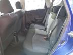 2012 HONDA JAZZ I-VTE for sale at Copart EAST KILBRIDE