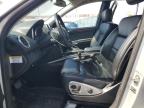 2010 Mercedes-Benz Ml 350 4Matic for Sale in Van Nuys, CA - Rear End
