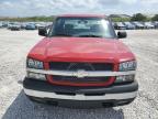 2005 Chevrolet Silverado C1500 للبيع في West Palm Beach، FL - All Over