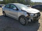 2023 Kia Rio Lx for Sale in Harleyville, SC - Front End