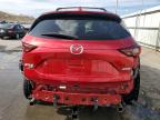 2017 Mazda Cx-5 Touring for Sale in Littleton, CO - Rear End