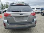 2011 Subaru Outback 2.5I Premium zu verkaufen in Arlington, WA - Front End