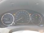 2006 Toyota Sienna Ce de vânzare în Sacramento, CA - Minor Dent/Scratches