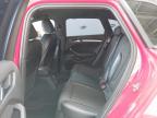 2014 AUDI A3 S LINE for sale at Copart EAST KILBRIDE