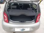 2014 VOLKSWAGEN GROOVE UP for sale at Copart SANDWICH