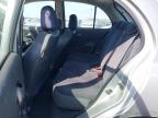 2004 NISSAN MICRA SE A for sale at Copart YORK