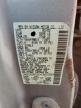 2003 Nissan Frontier Crew Cab Xe на продаже в Oklahoma City, OK - All Over