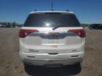 2018 Gmc Acadia Denali for Sale in Fredericksburg, VA - Front End